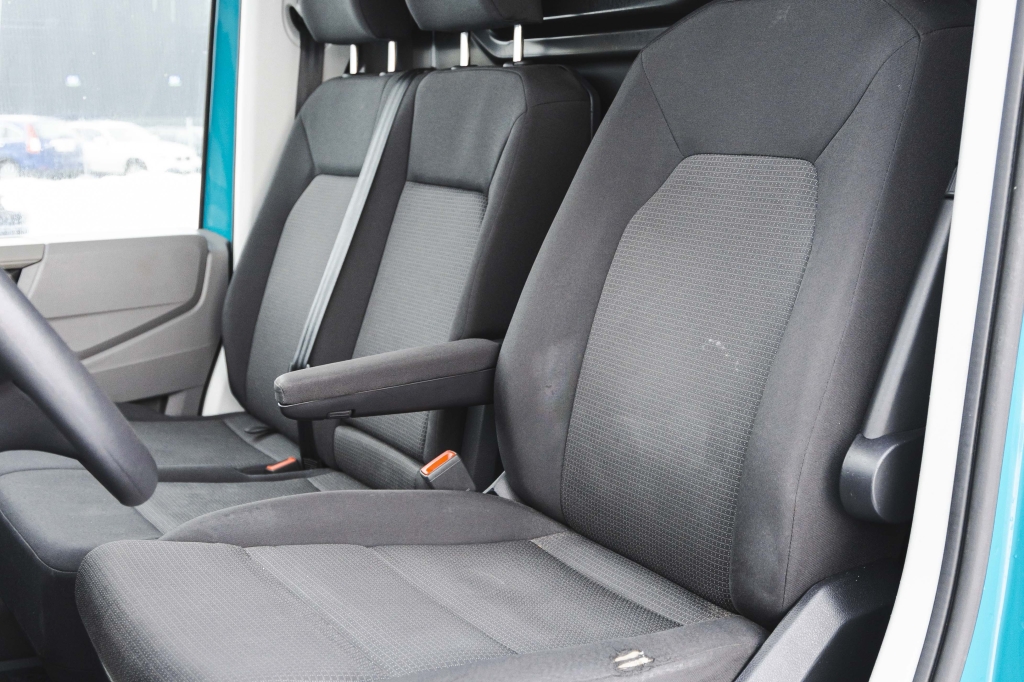 MAN TGE 3.140 2020 фото 21