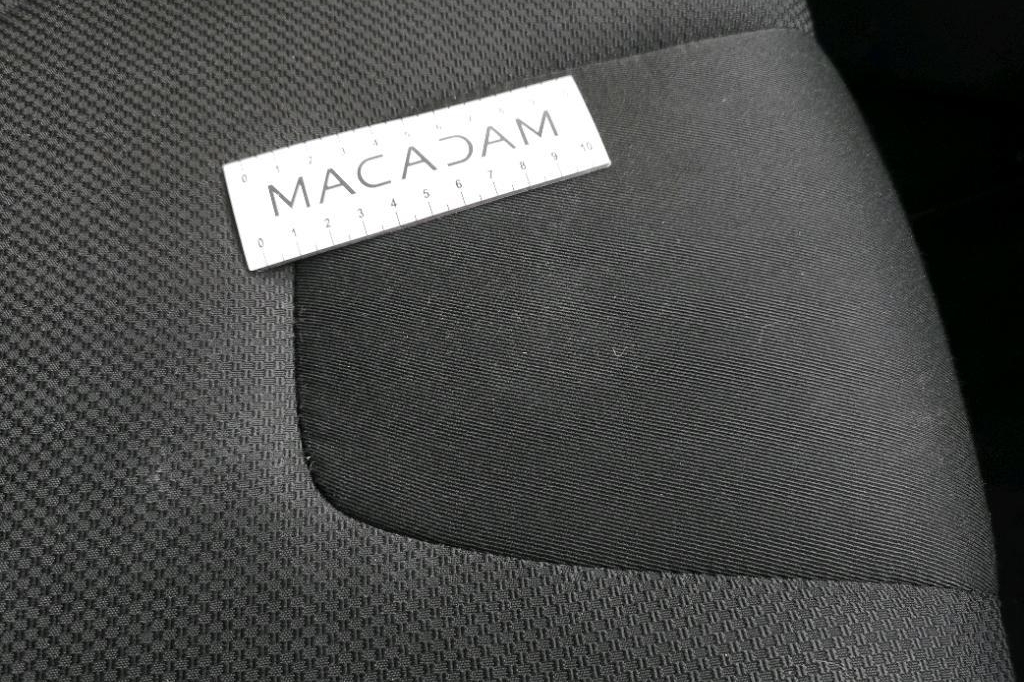 Ford S-Max 2019 фото 10