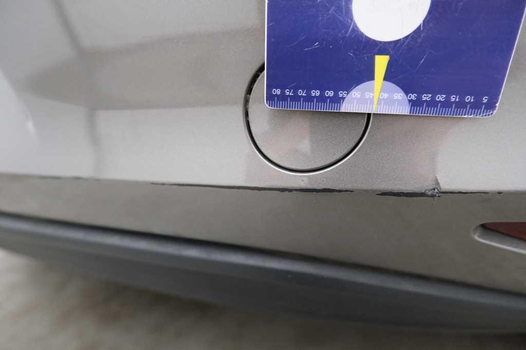 Volkswagen Golf 2016 photo 23