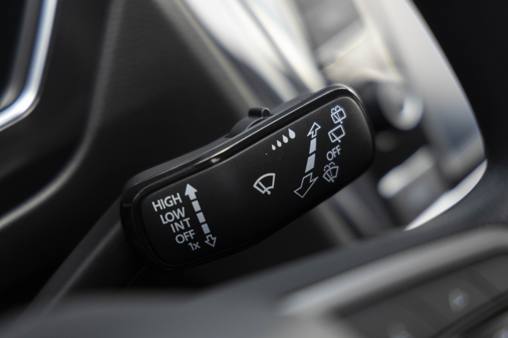 Volkswagen Tiguan 2022 фото 30