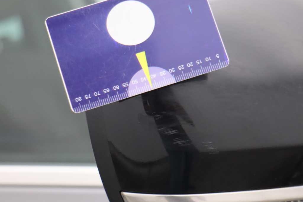 Renault Espace 2016 фото 32