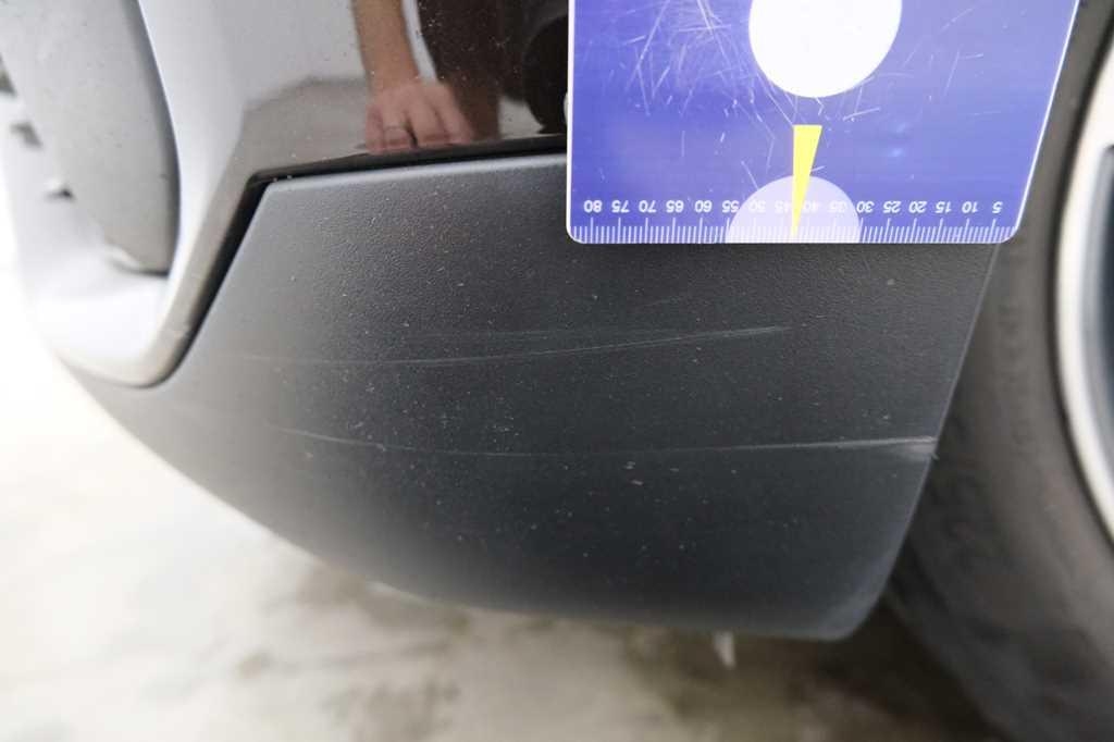 BMW X1 2016 фото 48