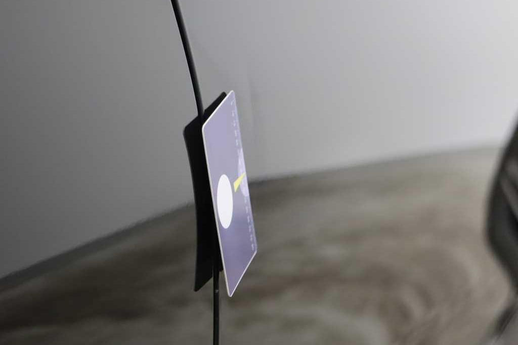 Mercedes-AMG C-Klasse 2019 photo 11