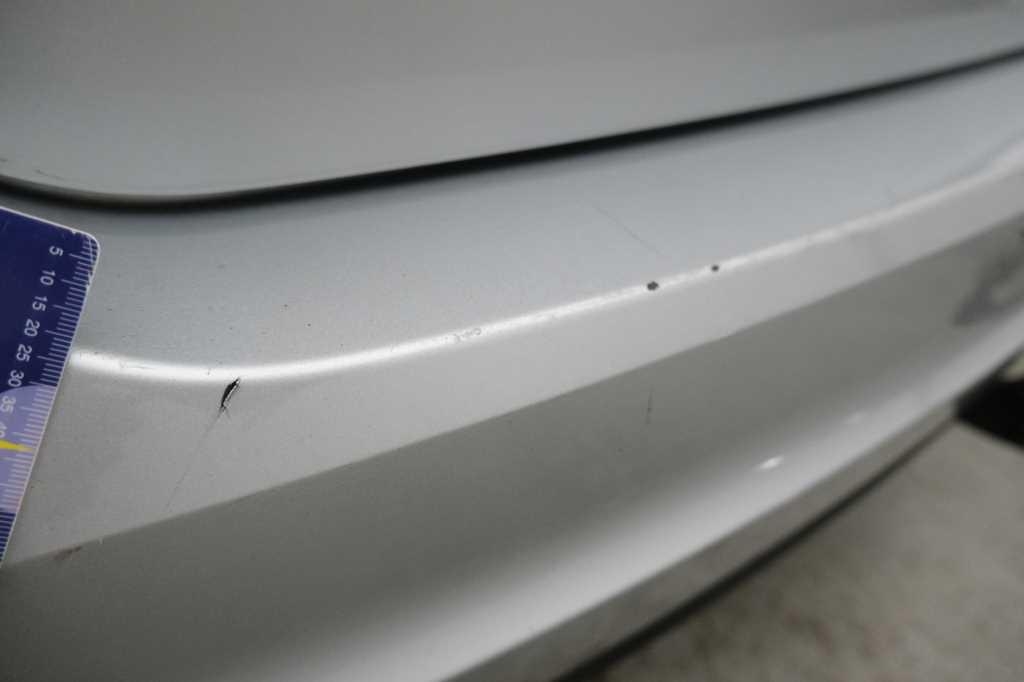 SEAT Alhambra 2016 photo 27