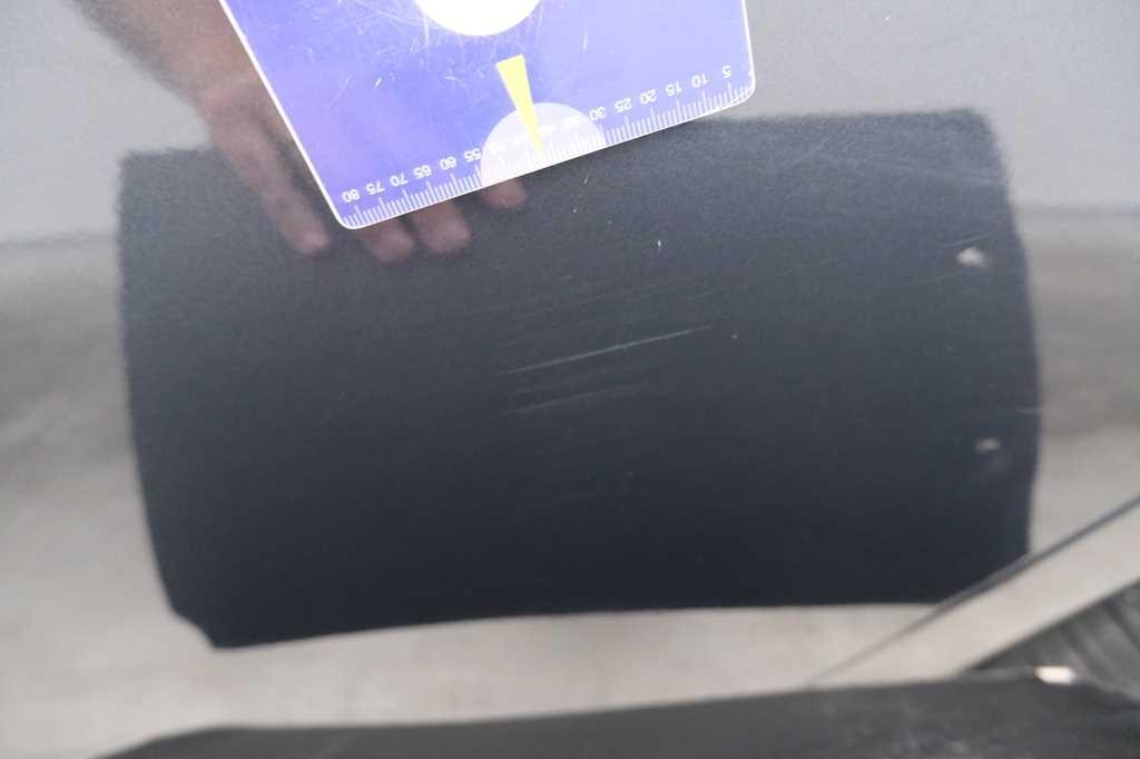 Volvo XC60 2018 photo 53