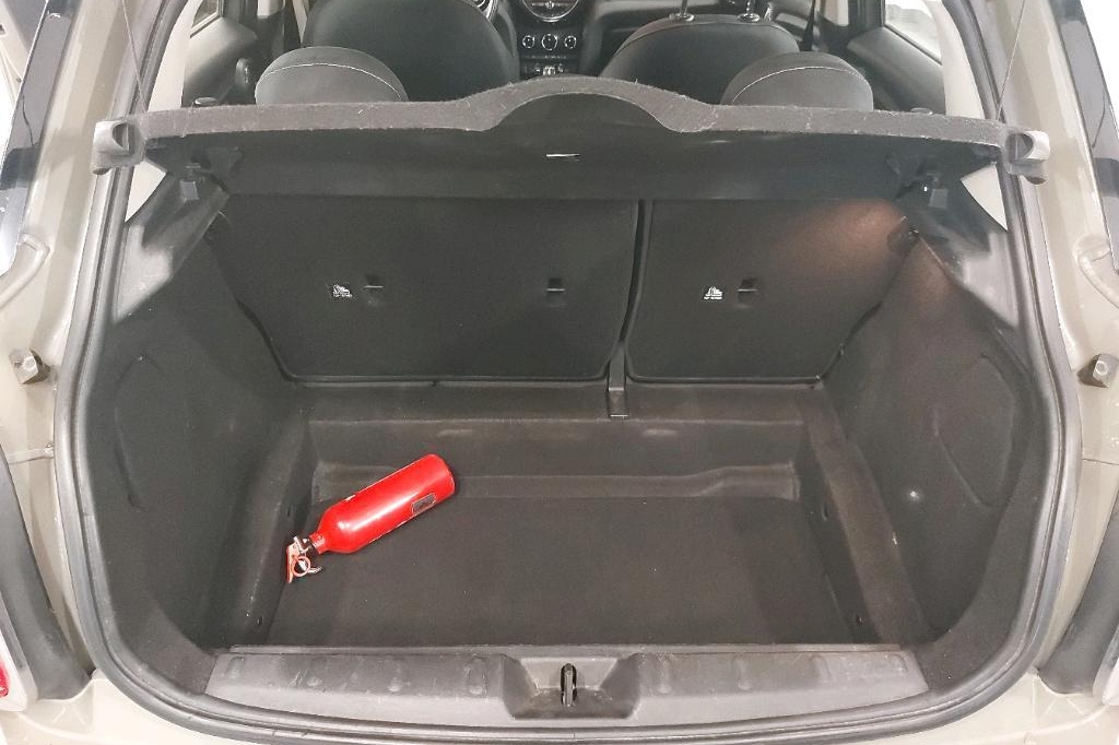 MINI MINI Cooper 2018 фото 27