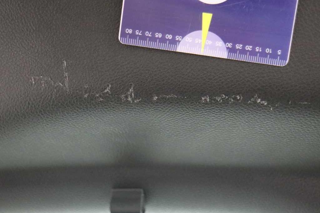 Ford Mondeo 2016 фото 14