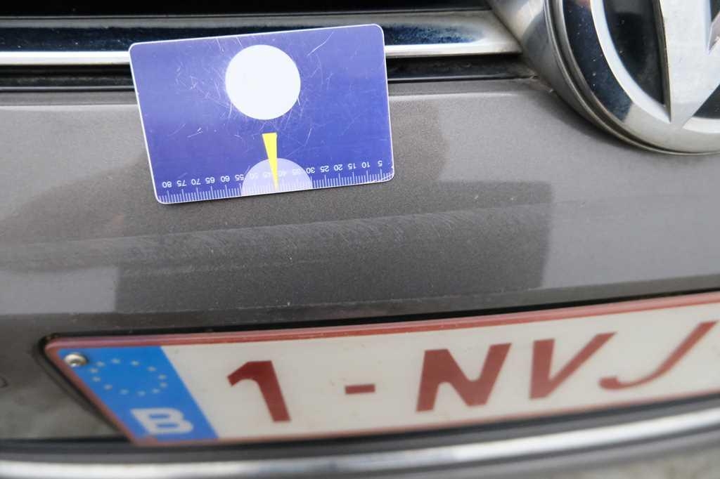 Volkswagen Golf 2016 photo 8