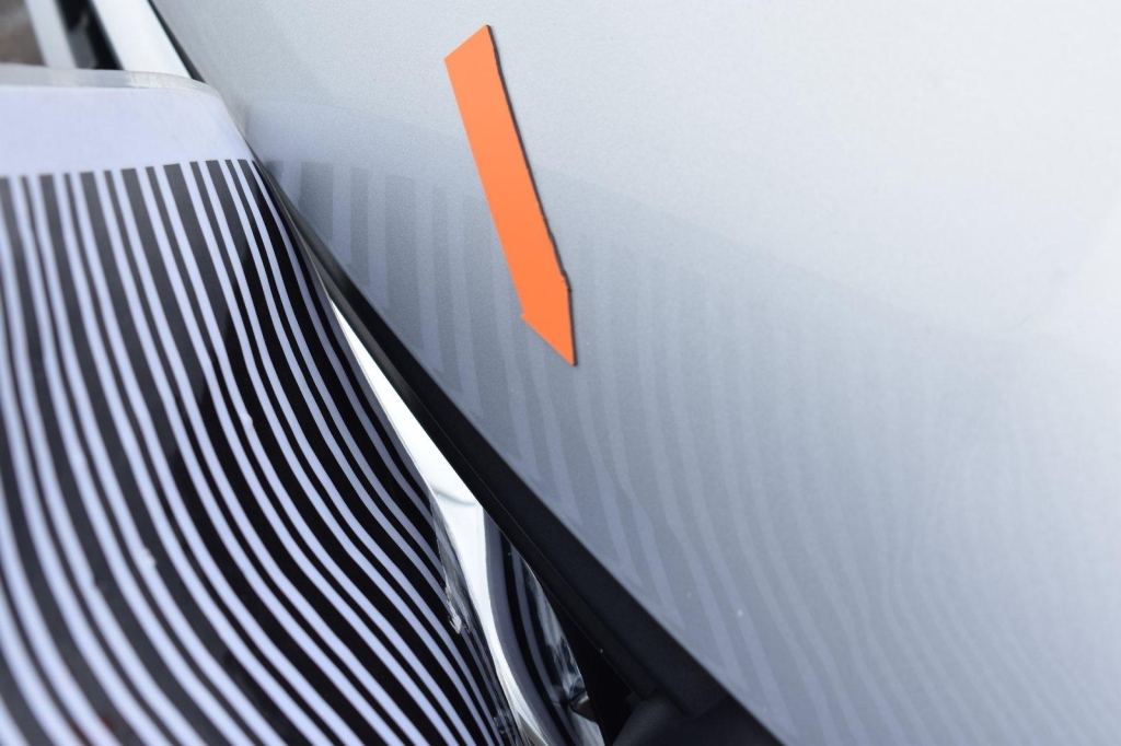 Opel Crossland X 2019 фото 10