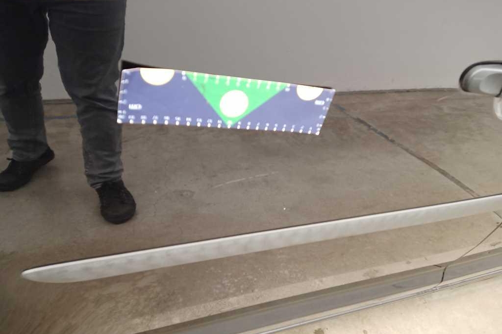 Volkswagen Caddy 2016 photo 15