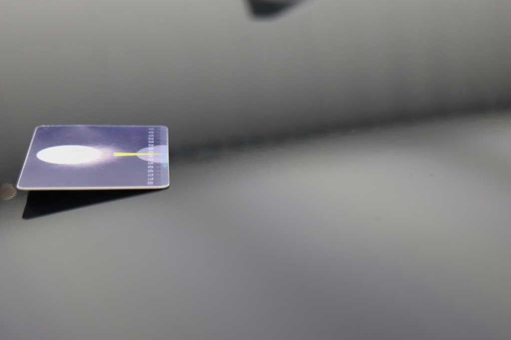 Mazda CX-5 2016 photo 27