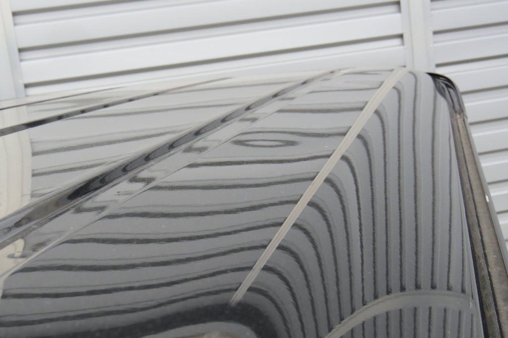 Mercedes-AMG G-Klasse 2017 фото 60