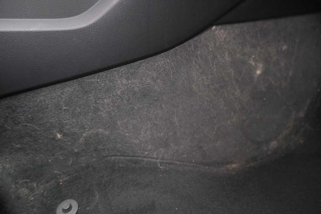 Audi A4 Avant 2016 фото 46