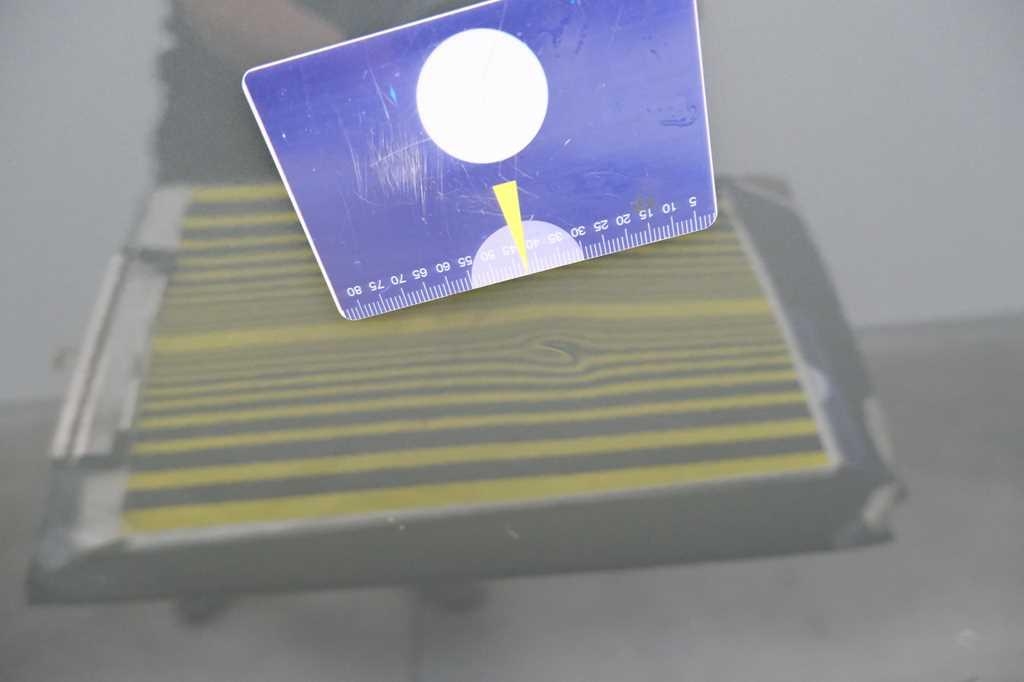 Audi A3 Sportback 2017 фото 42