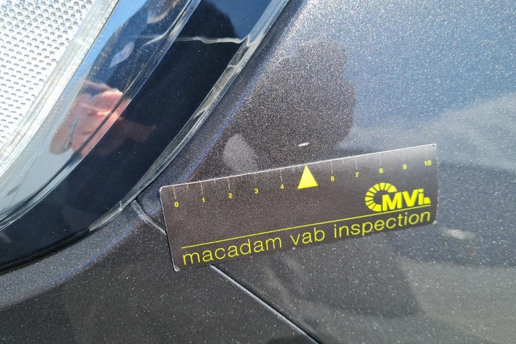 Ford Edge 2017 фото 29