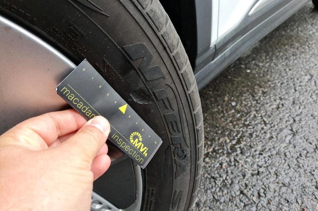 Hyundai Kona 2020 фото 11