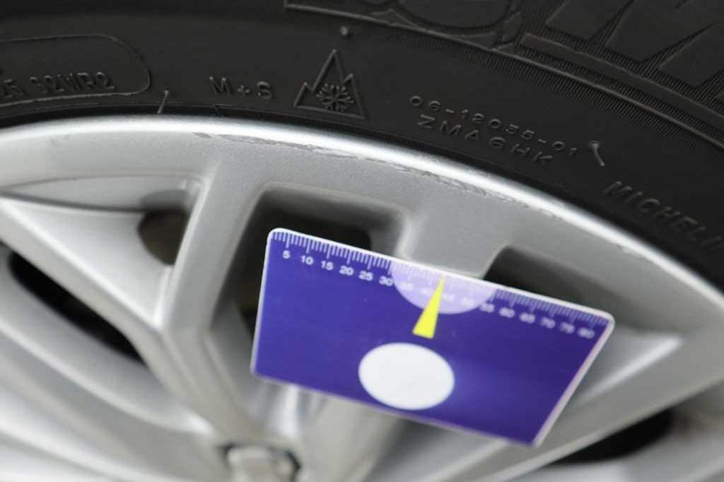 Audi A3 Sportback 2016 photo 21