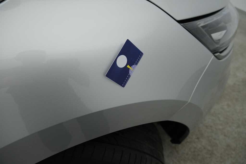 Renault Espace 2017 фото 28