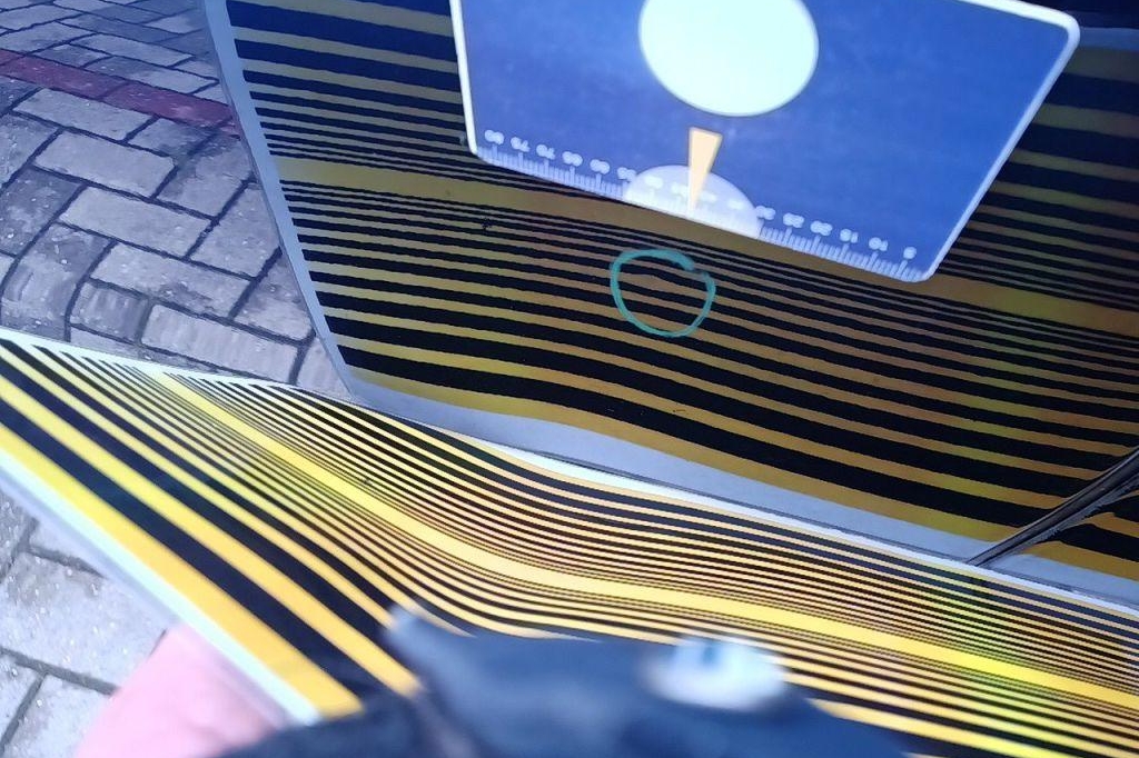 BMW X1 2018 photo 72