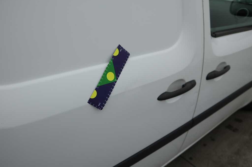 Renault Kangoo 2016 фото 49