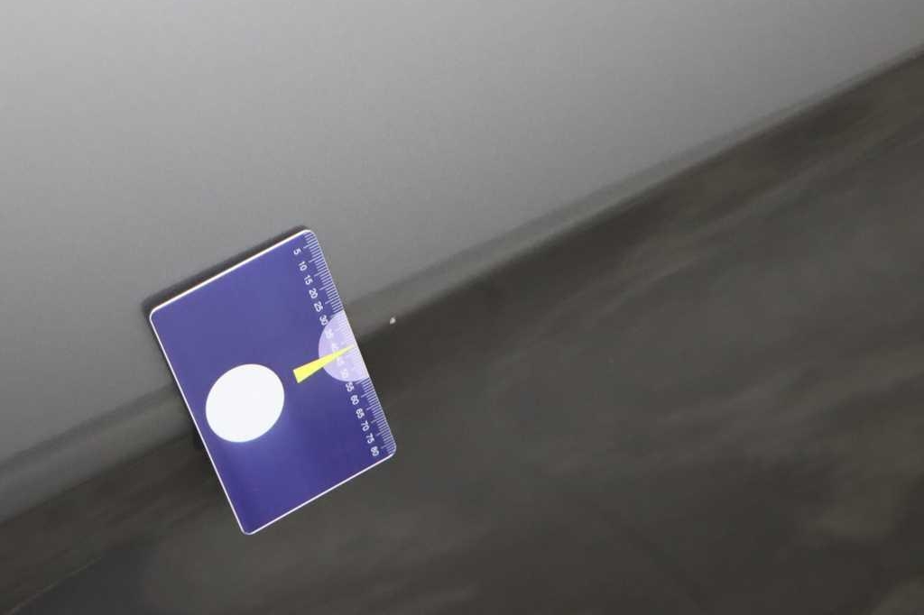 Mercedes-Benz CLA 2018 фото 16