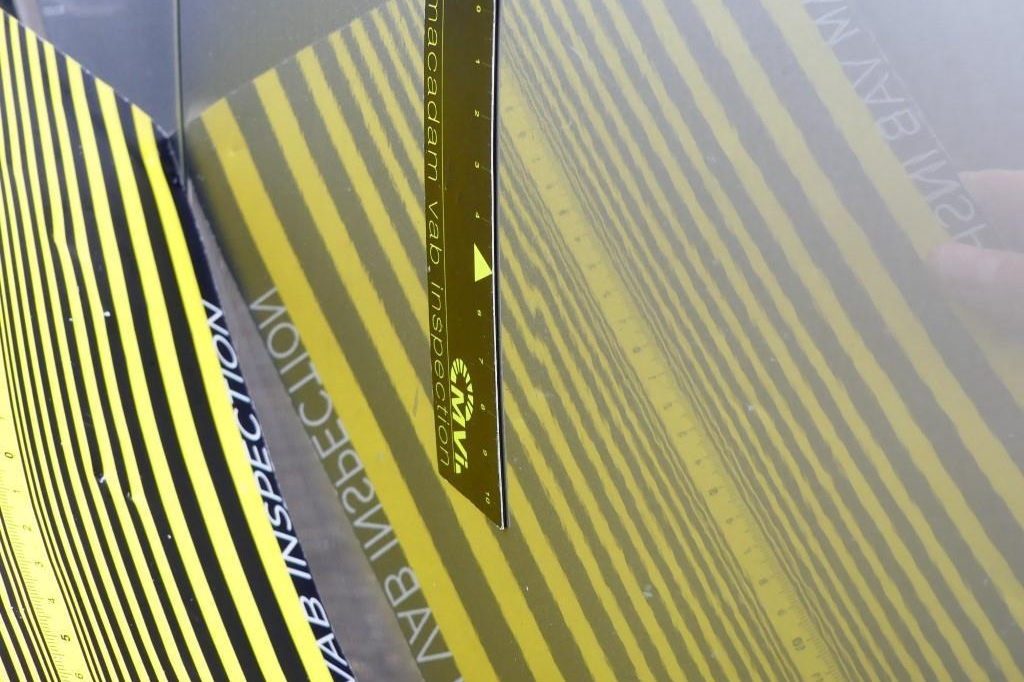 Volkswagen e-Golf 2018 photo 25