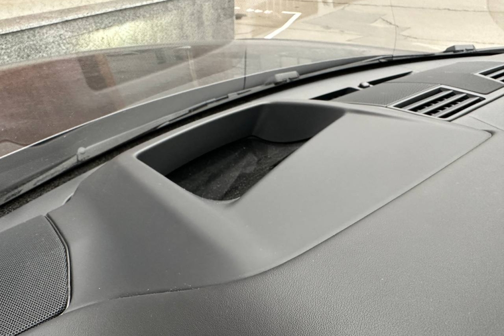 Land Rover Range Rover 3.0 D350 MHEV AWD First Edition  2023 photo 25