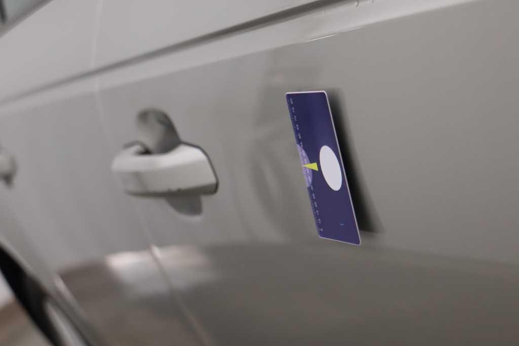 Audi A4 Avant 2016 фото 23