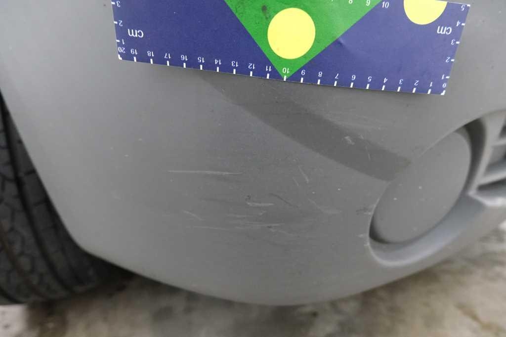 Renault Trafic 2014 фото 44