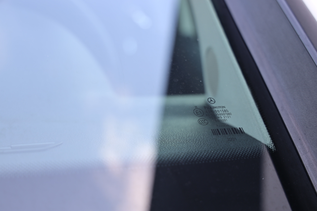 Mercedes-Benz A-Class A180 W169 2011 photo 41