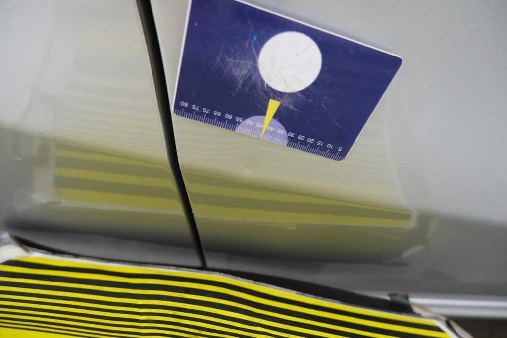 Mercedes-Benz A-Klasse 2017 photo 18