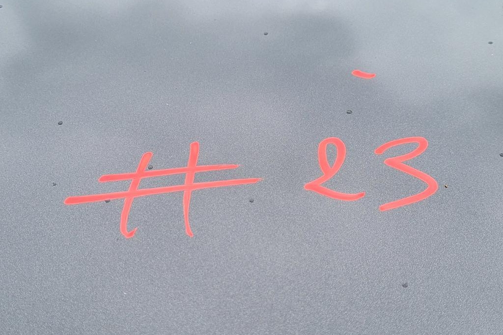 BMW 3er 2016 фото 25