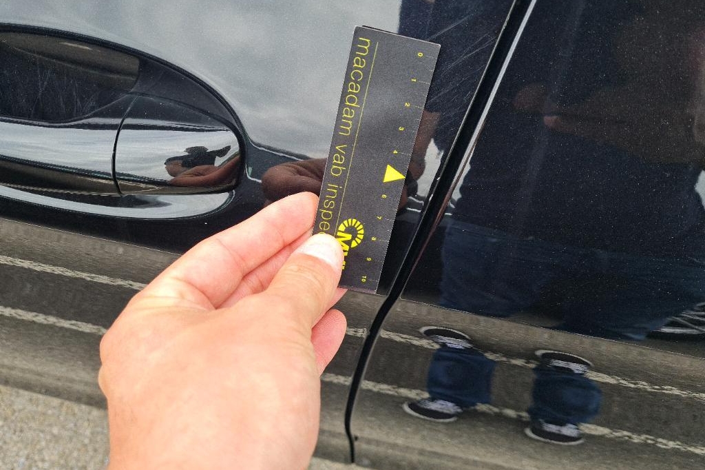 Mercedes-Benz C-Klasse 2014 photo 28