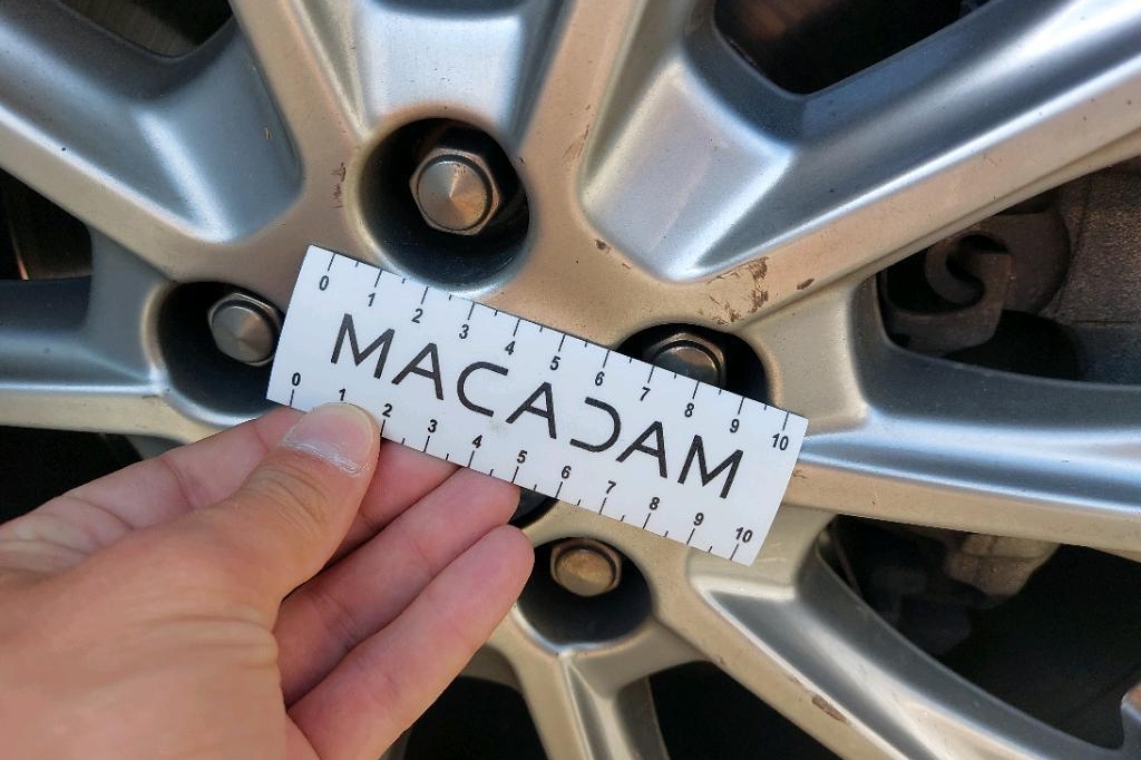 Ford Kuga 2018 фото 18