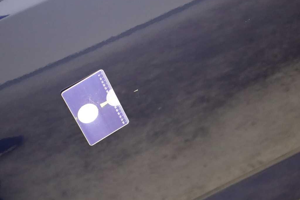 Volkswagen Touran 2017 фото 40