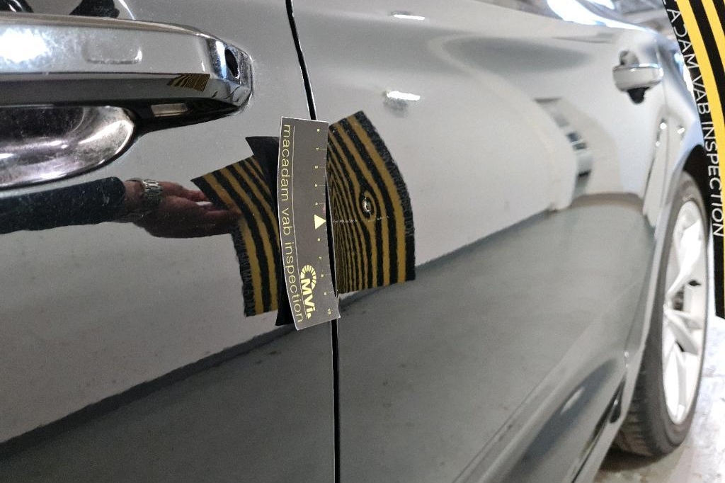 Audi A5 Sportback 2017 фото 13