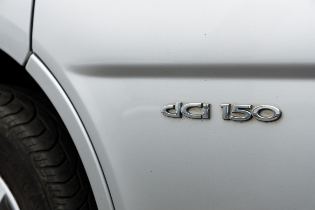 Renault Trafic 2009 фото 22