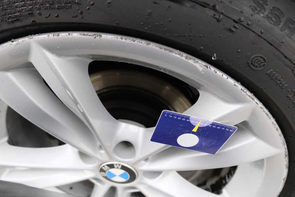 BMW 3er GT 2016 photo 117