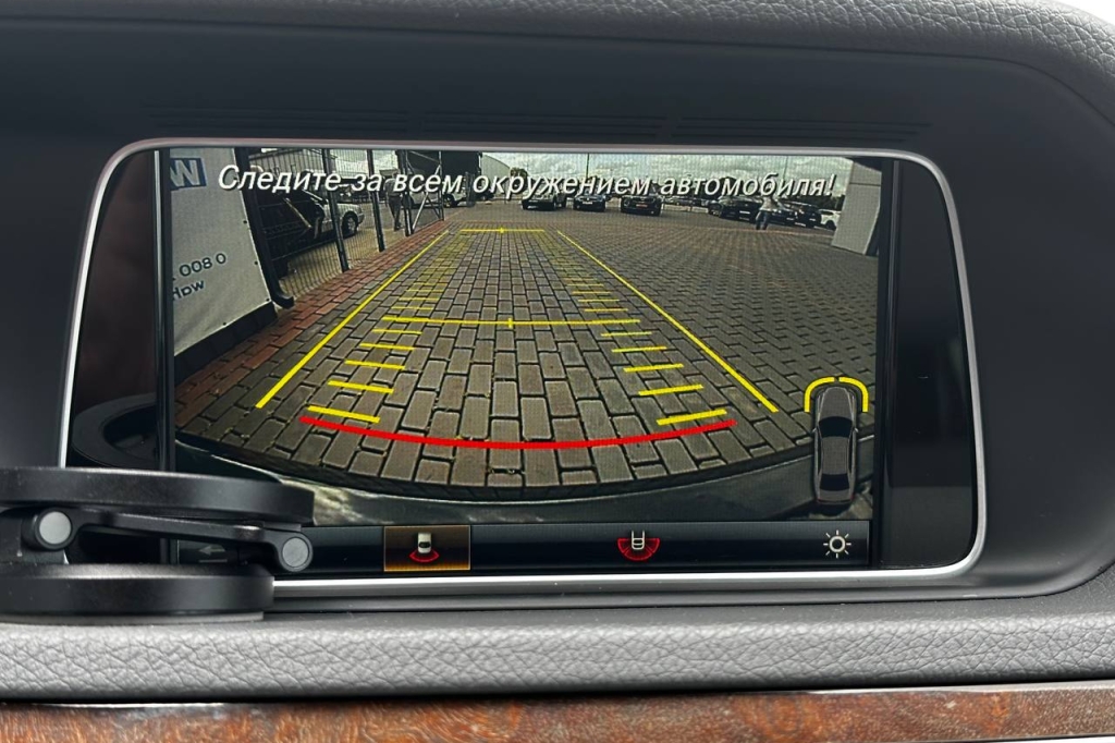 Mercedes-Benz E-Class 2015 4Matic фото 17