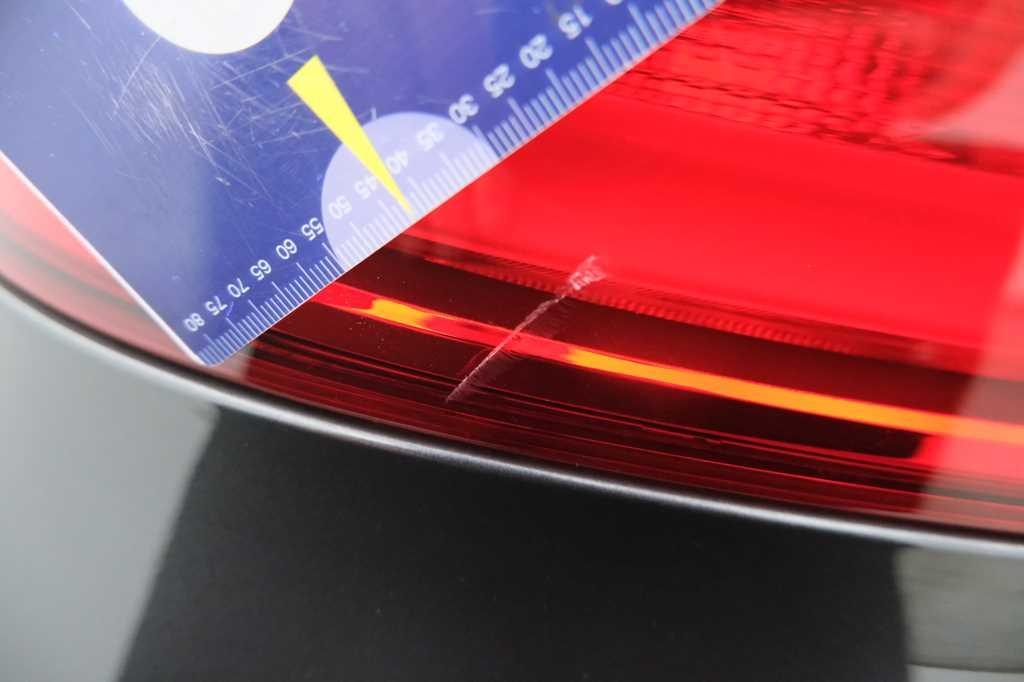 BMW X4 2014 photo 60