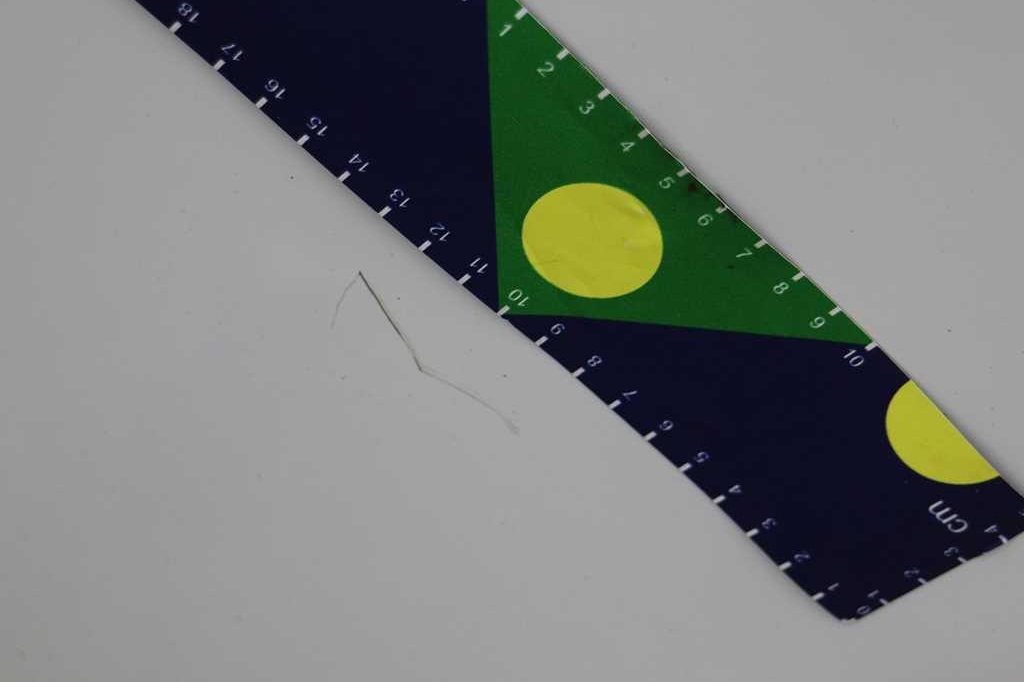 Renault Trafic 2015 фото 19