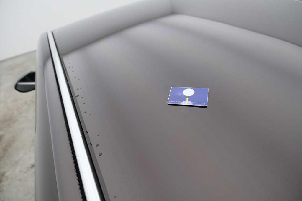 Opel Zafira 2017 photo 49