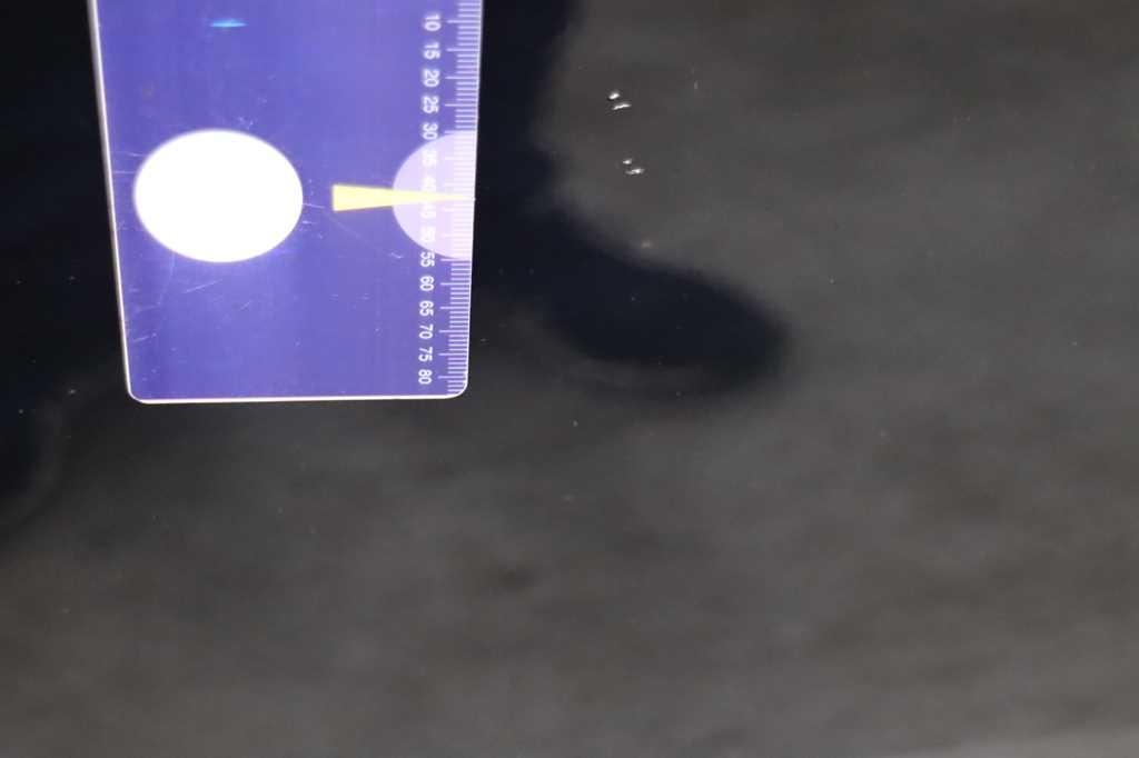 Peugeot 3008 2017 photo 19