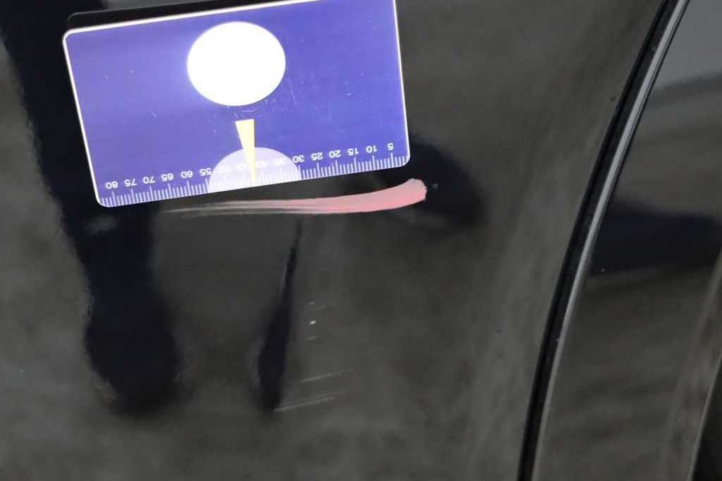 Porsche Cayenne 2018 photo 57