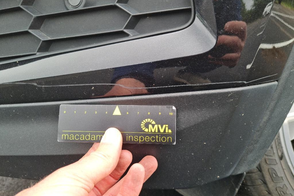 Skoda Kodiaq 2018 фото 20