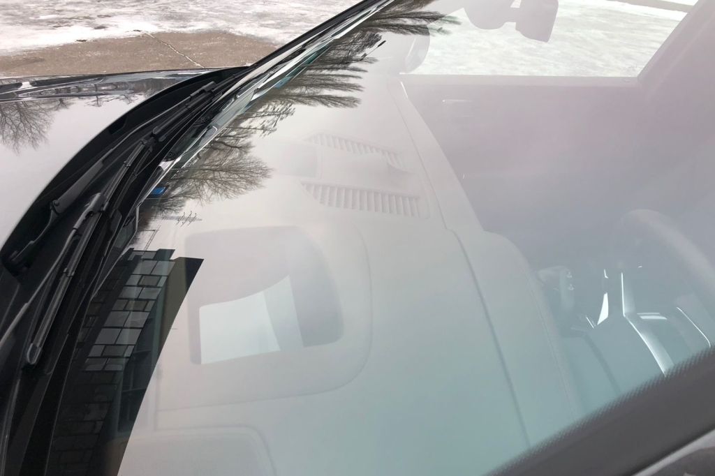 Porsche Cayenne S 2019 фото 7