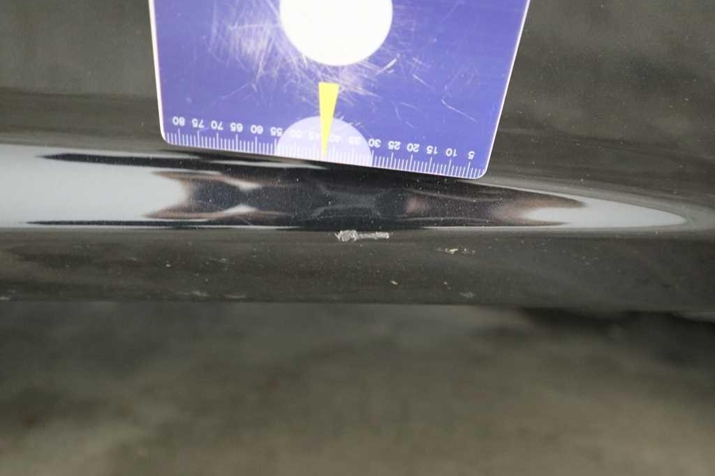 BMW 4er Gran Coupe 2016 фото 15