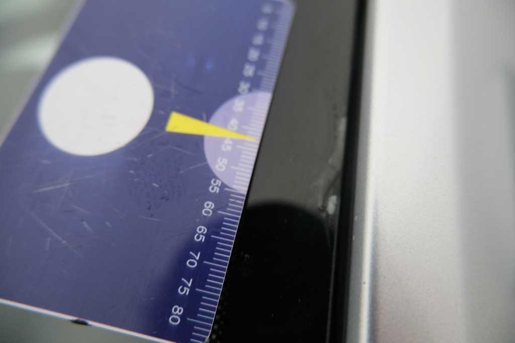 Skoda Octavia Combi 2017 photo 35