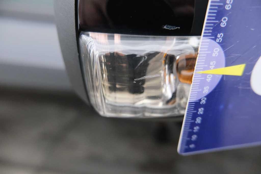 Volvo V40 2017 фото 30