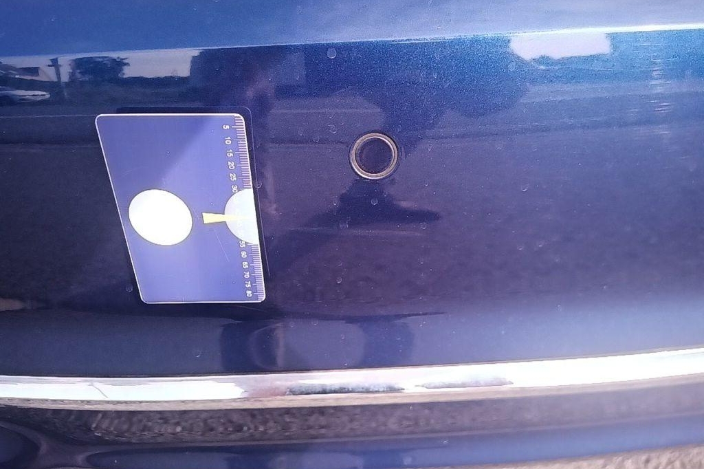 Audi A5 Sportback 2018 фото 21